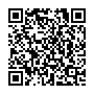 Sailani Sarkar Song - QR Code