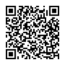 Meri Akh Naal Song - QR Code