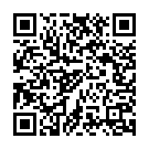 Dosti Forever Song - QR Code