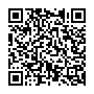 Khushi Mnauni Song - QR Code