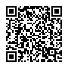 Jat Kla Hi Bthera Song - QR Code