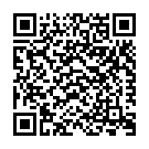 Bati Jalo Thila Nali Nali Song - QR Code