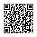 E Jeevana Song - QR Code