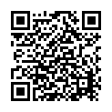 Joubana Relagadi Song - QR Code