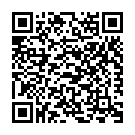 Tu Chalijibu To Sasughare Song - QR Code