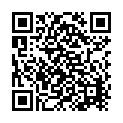 E Jibana Geetatia Song - QR Code