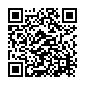 Namun Kebe Song - QR Code