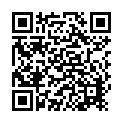 Sundari Aalo Song - QR Code