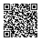 Mausi Gharabhada Song - QR Code