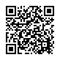 Thekua Kacha Re Song - QR Code