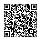 Puchki Puchki Gala Song - QR Code