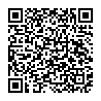 Ram Ram Bol Bol Song - QR Code