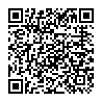 Lalya Lele Re Rumal Song - QR Code