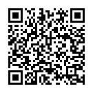 Chal Vrindavan Song - QR Code