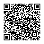 Luk Ja Re Nandoi Song - QR Code