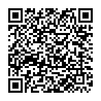 Mharo Untdo Gajab Song - QR Code