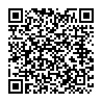 The Jhuta Byayi Ji Song - QR Code