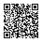 Bhaj Narayan Bhaj Song - QR Code