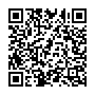 We Melle Wich Song - QR Code