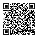 Tainu Hon Ni Vadhaaiyan Song - QR Code