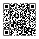 Mittran De Chadre Nu Song - QR Code