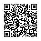 Vyah Di Wadhaaiyaan Song - QR Code