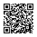 Chakle Gareeb Nu Song - QR Code