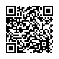 Aik Kamli Dohry Hi Dohry Song - QR Code