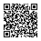 Sadhe Vehrhe_Sr Song - QR Code