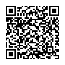 Seeti Maar Bulauinda Song - QR Code