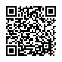 Yaar Trucka Wale Song - QR Code