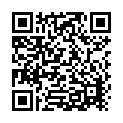 Yaar Trucka Wale Song - QR Code