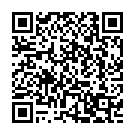 Tokh Tokh Ke_Sr Song - QR Code