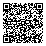 Apna Diwana Main Bana Lehmber Song - QR Code