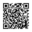 Yaar Trucka Wale Song - QR Code