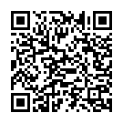 Daru Teri Maadi_Sr Song - QR Code