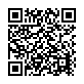 Pavitra Aatma Aa Song - QR Code