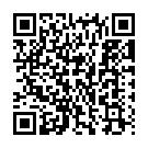 Tere Lahun Ki Dhara Song - QR Code