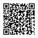 Ye Zamin Ye Aasman Song - QR Code