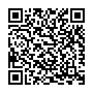 Swagatam Pavitra Song - QR Code