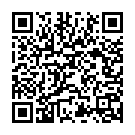 Dhanyawad Yeshu Ko Song - QR Code