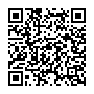 Rajao Ka Raja Song - QR Code