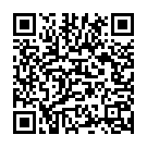 Masiha Ne Aaj Meri Song - QR Code