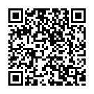 Hun Chluga Mukadmaa Song - QR Code