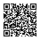 Adhi Raat Nu Song - QR Code