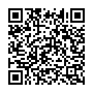 Naam Hathaan Te Song - QR Code