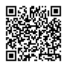 Vehre Da Shingaar Song - QR Code