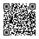 Dhamalan Song - QR Code