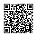 Maa Da Deedar Song - QR Code