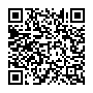 Tahi Parkash Humara Song - QR Code